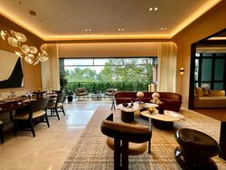 Watten House (D11), Condominium #448633061